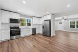 185 Mcpherson Church Road - Photo 22