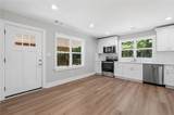 185 Mcpherson Church Road - Photo 23