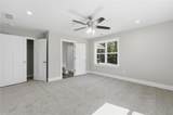 185 Mcpherson Church Road - Photo 24
