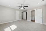 185 Mcpherson Church Road - Photo 25