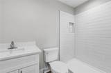 185 Mcpherson Church Road - Photo 26