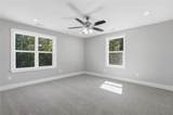 185 Mcpherson Church Road - Photo 27