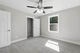 185 Mcpherson Church Road - Photo 28