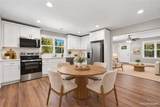 185 Mcpherson Church Road - Photo 4
