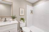 185 Mcpherson Church Road - Photo 6