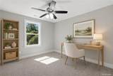 185 Mcpherson Church Road - Photo 8