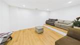 4604 Mossey Drive - Photo 40