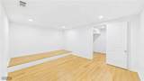 4604 Mossey Drive - Photo 41