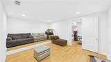 4604 Mossey Drive - Photo 42