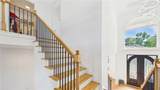 4604 Mossey Drive - Photo 43