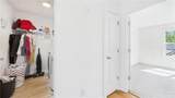 4604 Mossey Drive - Photo 44