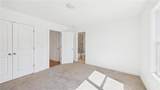 4604 Mossey Drive - Photo 45