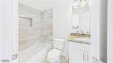 4604 Mossey Drive - Photo 46