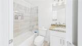 4604 Mossey Drive - Photo 47