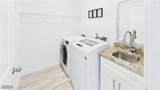 4604 Mossey Drive - Photo 48