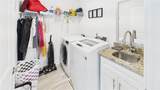 4604 Mossey Drive - Photo 49