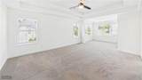 4604 Mossey Drive - Photo 50