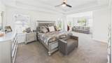 4604 Mossey Drive - Photo 51