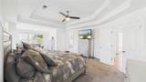 4604 Mossey Drive - Photo 53