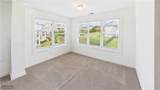 4604 Mossey Drive - Photo 54