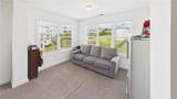 4604 Mossey Drive - Photo 55