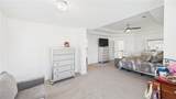 4604 Mossey Drive - Photo 56