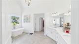 4604 Mossey Drive - Photo 57