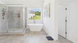 4604 Mossey Drive - Photo 58