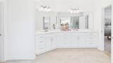 4604 Mossey Drive - Photo 59