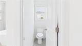 4604 Mossey Drive - Photo 60