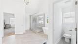 4604 Mossey Drive - Photo 62