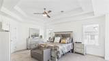 4604 Mossey Drive - Photo 63