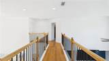 4604 Mossey Drive - Photo 64