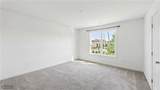 4604 Mossey Drive - Photo 65