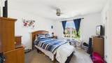 4604 Mossey Drive - Photo 66
