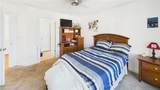 4604 Mossey Drive - Photo 67