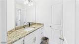4604 Mossey Drive - Photo 68