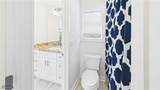 4604 Mossey Drive - Photo 69