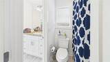 4604 Mossey Drive - Photo 70