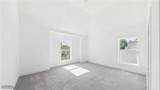 4604 Mossey Drive - Photo 71