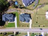 4604 Mossey Drive - Photo 72