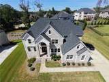 4604 Mossey Drive - Photo 73