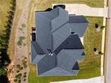 4604 Mossey Drive - Photo 74