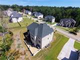 4604 Mossey Drive - Photo 75