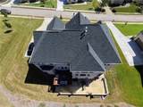 4604 Mossey Drive - Photo 76