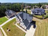 4604 Mossey Drive - Photo 77