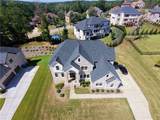 4604 Mossey Drive - Photo 78