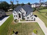 4604 Mossey Drive - Photo 79