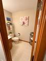 500 Mount Washington Lane - Photo 24