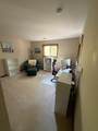 500 Mount Washington Lane - Photo 29